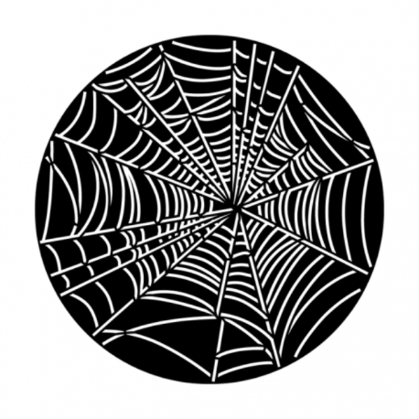 Apollo PrintScenic Glass Gobo ME3091 Web 1 (Apollo PGME3091)